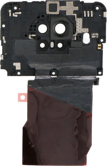 Motherboard Metal Bracket για Xiaomi Redmi Note 9 Pro