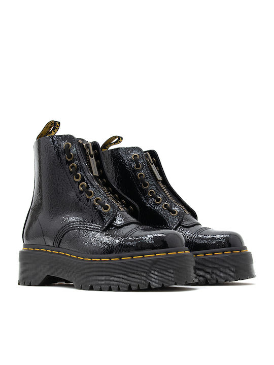 Dr. Martens