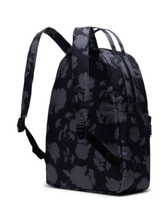 Herschel Supply Co Nova Mid-Volume Fabric Backpack 18lt