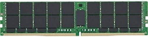 Kingston 64GB DDR4 RAM with 3200 Speed for Server