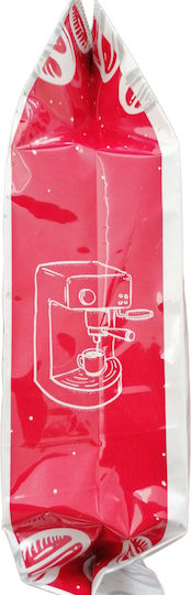 Litsi Coffee Ελληνικός Καφές Αλεσμένος 250gr