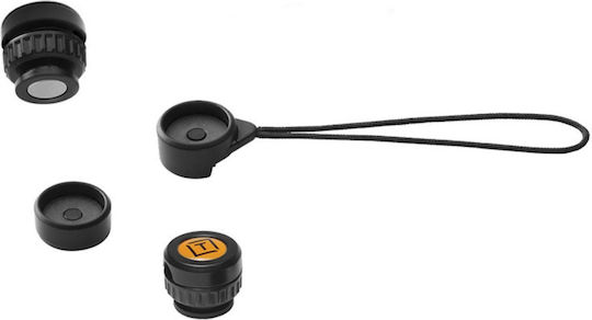 Tether Tools TetherGuard Camera & Cable Support Kit Kamerazubehör