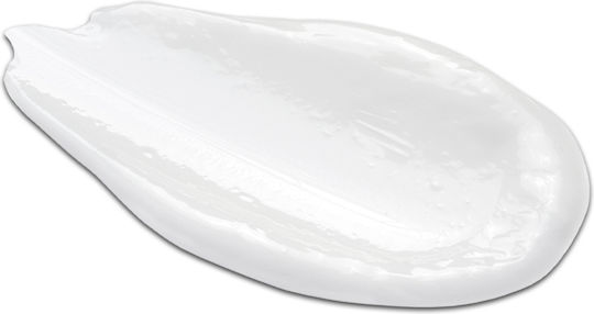Q+A Natural Skincare Cream Face 75ml