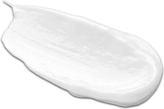 Q+A Natural Skincare Zinc PCA Ενυδατική Κρέμα Προσώπου Ημέρας με Νιασιναμίδη 75ml