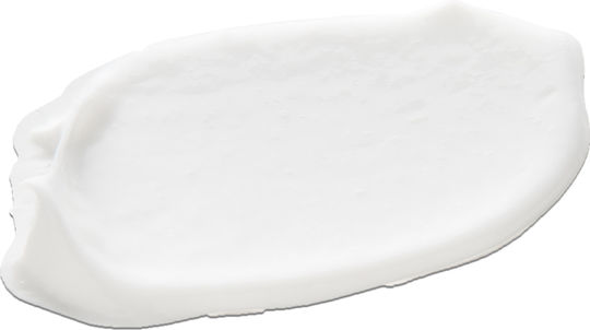 Q+A Natural Skincare Elasticity Cream Face Day 50gr