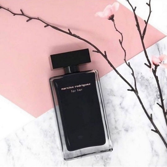 Narciso Rodriguez Black Eau de Toilette 30ml