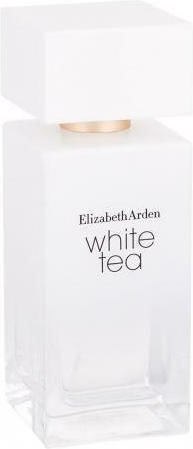 Elizabeth Arden White Tea 50ml