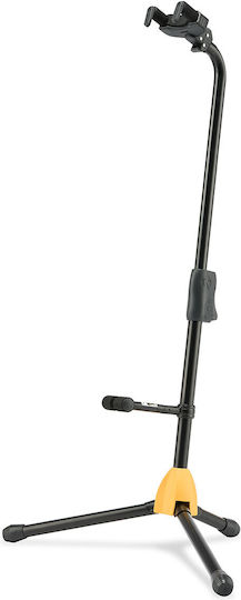 Hercules GS412B+ Stand for Guitar/Bass