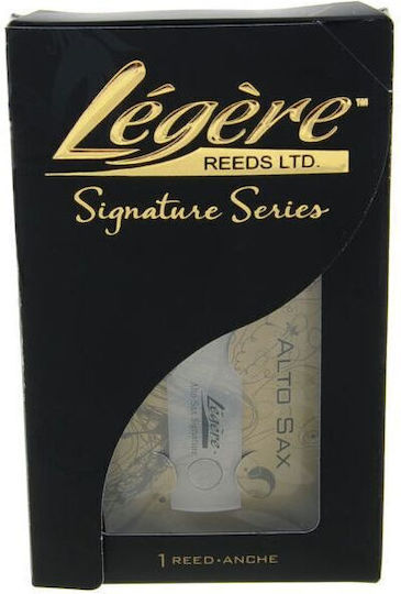 Legere Signature Series Bb No3.25 Ancii Pentru Saxofon