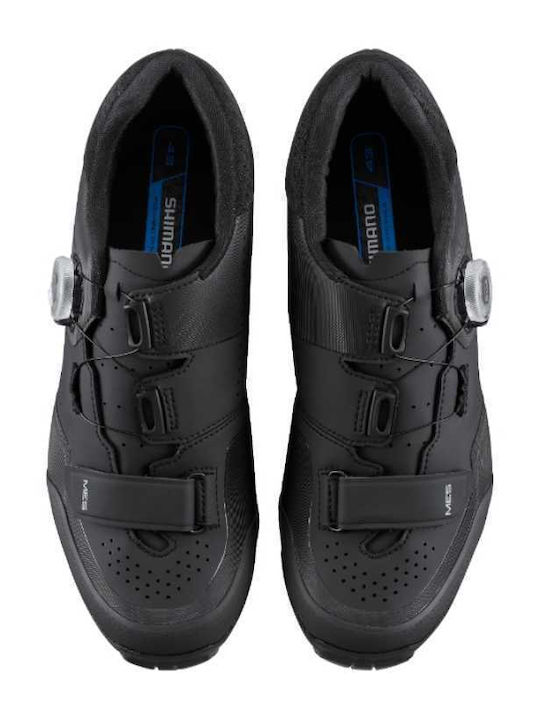 Shimano SH-ME502ML Men Cycling Shoes