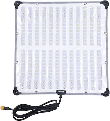 Atomos Amaran F22c LED Light 2500-7500K