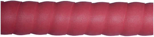 PRO Sport Comfort Eva Fahrradlenkerband Rot