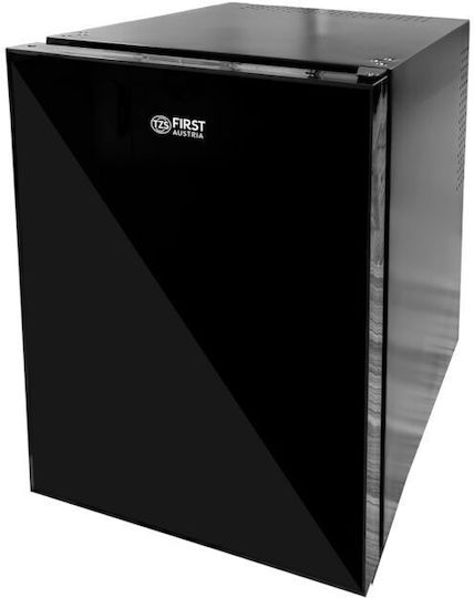 First Austria Fa51722 Hotel Mini Bar 40lt 40x43x55cm
