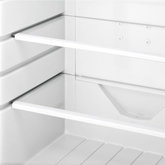 First Austria Fa51722 Hotel Mini Bar 40lt 40x43x55cm