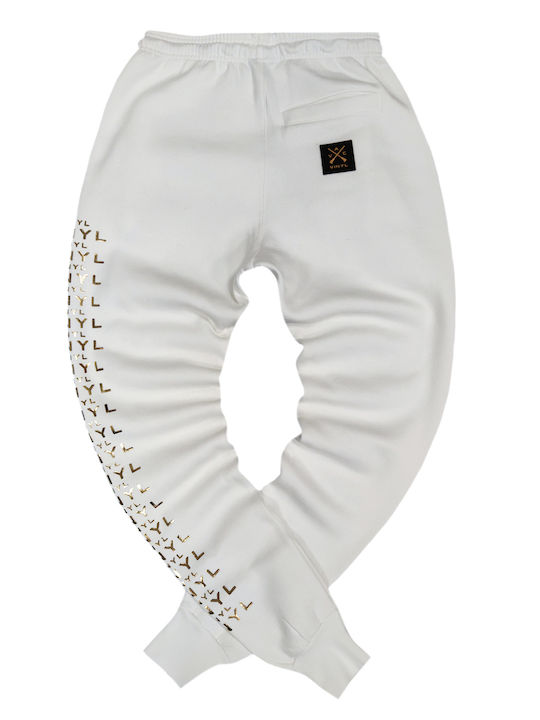 Vinyl Art Clothing