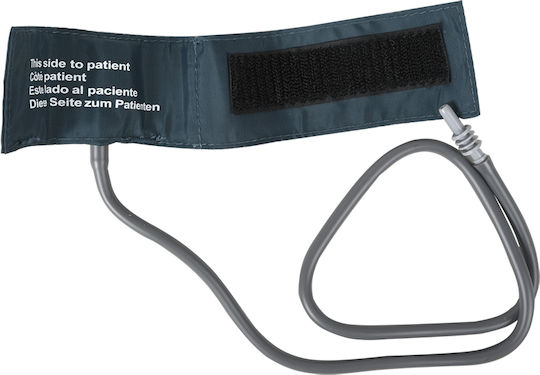 Gima Blood Pressure Cuff Small 32-43cm Small 6-11cm