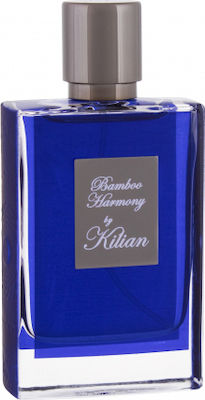 Kilian The Fresh Bamboo Harmony Eau de Parfum 50ml