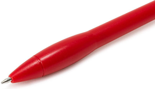 Legami Milano Santa Claus Στυλό Ballpoint