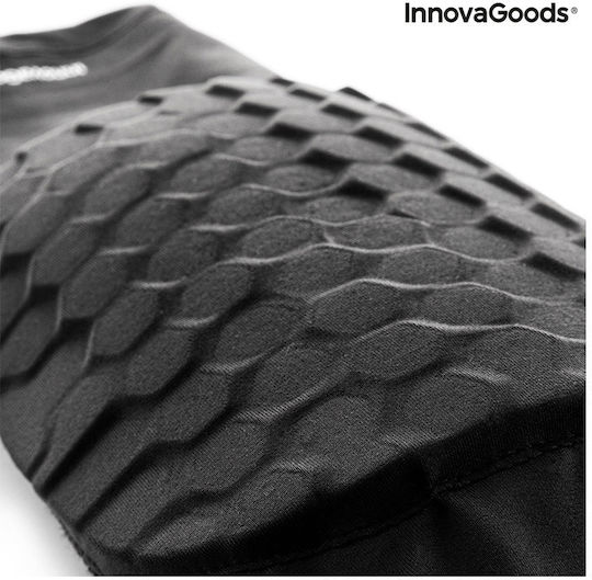 InnovaGoods Hokkop Elastic Knee Brace V0103536