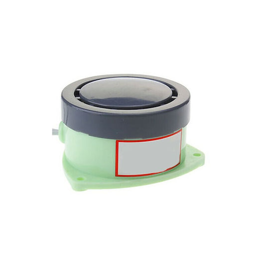 Alarm Siren Indoor 80dB 230V