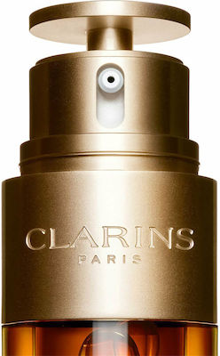 Clarins Double Eye Serum 20ml