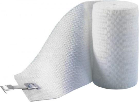 Gangfeng Elastic Bandage 12cm x 4m