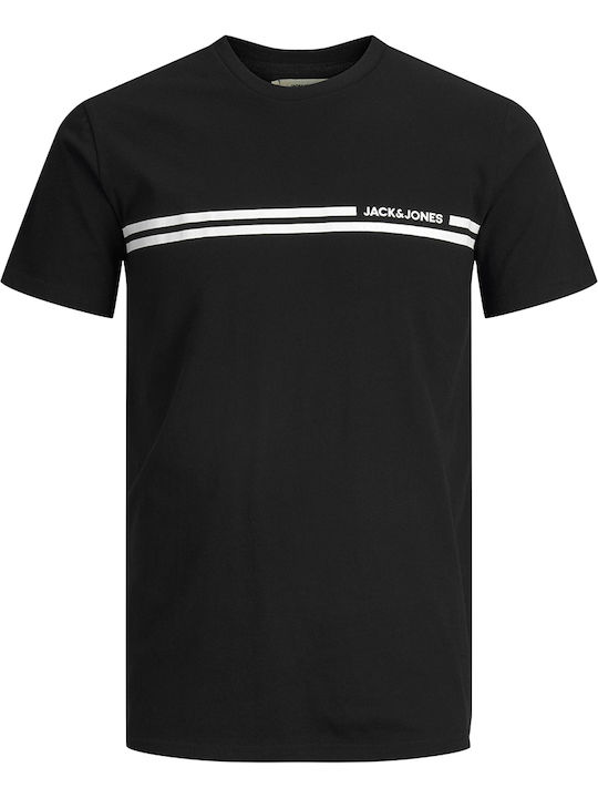 Jack & Jones 12223560