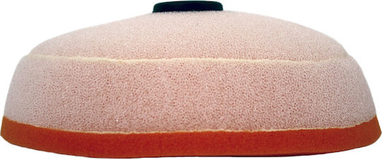 Twin Air Motorcycle Air Filter Keeway Easy for KTM 640 LC4 LC4 640 Duke DUKE