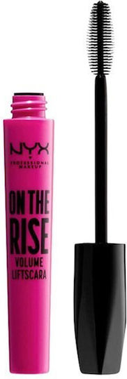 NYX Professional Makeup Vegan Sweet Glam Make-up-Set für die Augen 3Stück