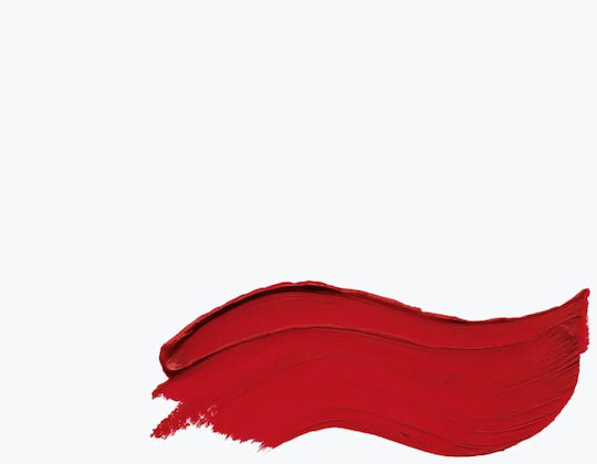 Mesauda Milano The Cult Make-up-Set 2Stück