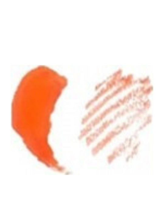 Technic Σετ Μακιγιάζ για τα Χείλη Matte Wild Child 2τμχ Technic Σετ Μακιγιάζ για τα Χείλη Matte Wild Child 2τμχ