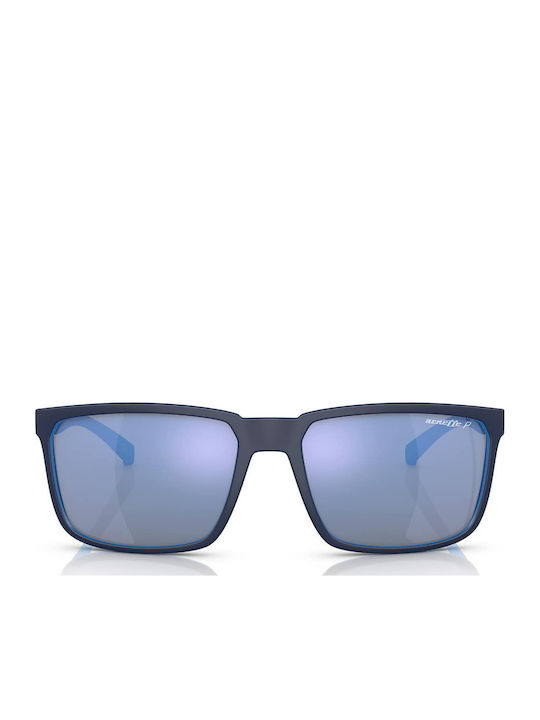 Arnette AN4251