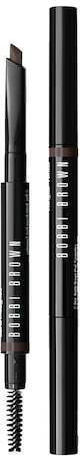 Perfectly Defined Long-Wear Brow Pencil Молив за вежди Махагон