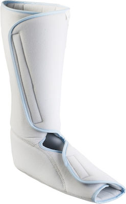 Vita Orthopaedics 06-2-089 Short Adjustable Boot Ankle Gray