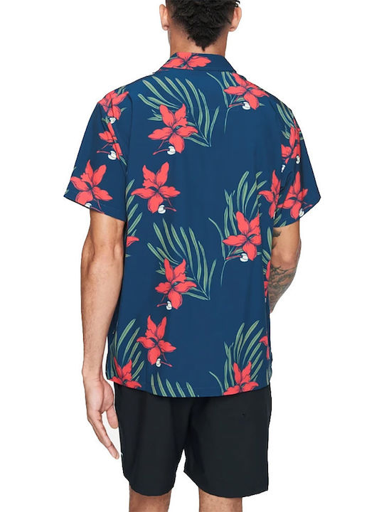Hurley