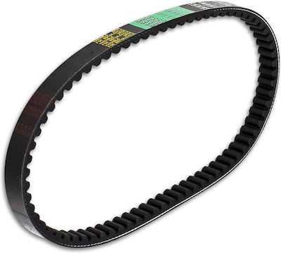 Bando Transmission Belt for Piaggio MP3 300 / Aprilia Atlantic 250 / Gilera Nexus 300