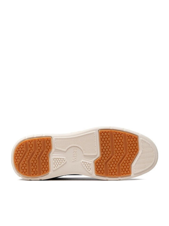 Brown Men's Boots