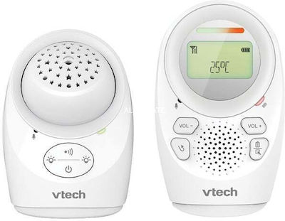 Vtech Baby Monitor