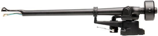 Rega Straight Turntable Tonearm RB880 Black
