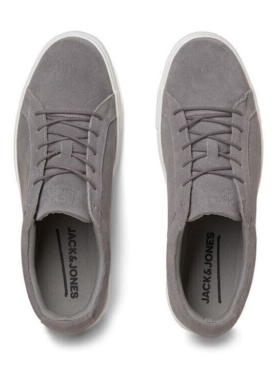 Sneakers Gray
