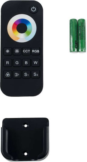 GloboStar Wireless Remote Control Hand Tool 73009