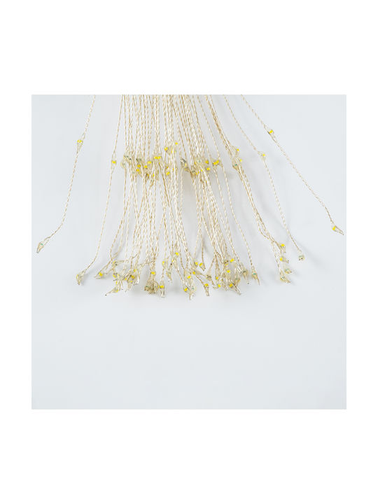 GloboStar Outdoor Light String