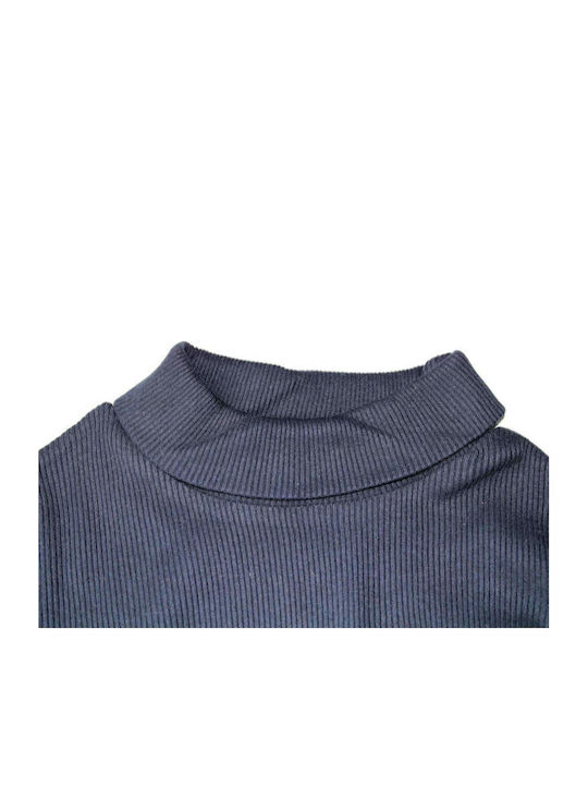 Blau 13-114052-5
