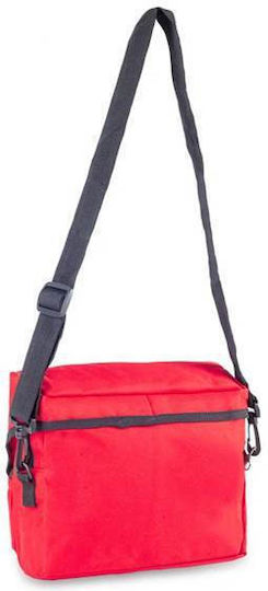 Elite Bags EM13.061