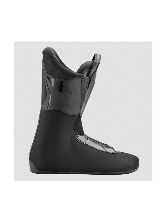 Nordica Sportmachine 3 80 Ανδρικές Μπότες Σκι Anthracite
