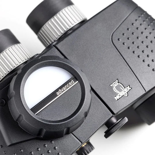 Compass Ochelari de vedere Noblex NF C Advanced 7x50mm