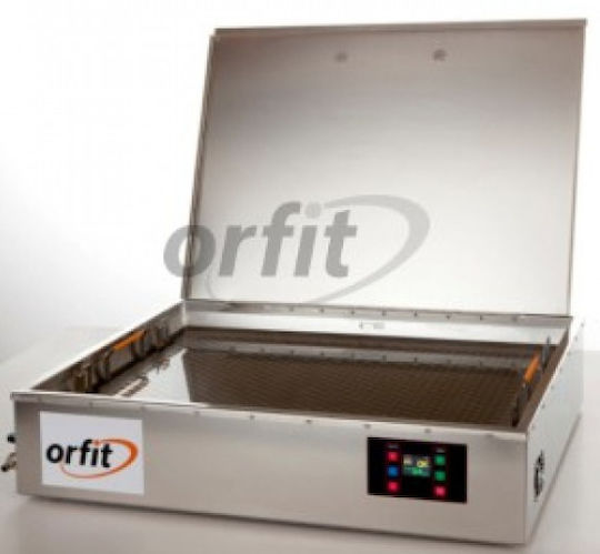 Orfit Συσκευή Φυσικοθεραπείας