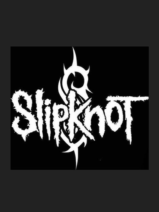 Takeposition Блуза Slipknot 309-7510