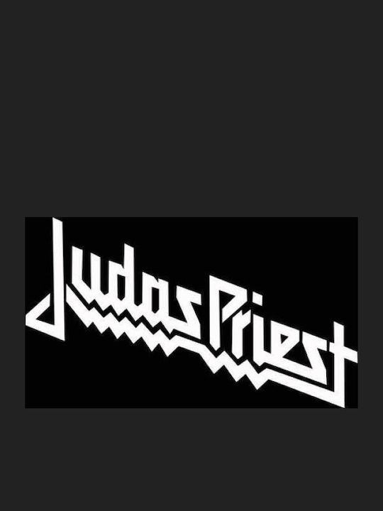 Takeposition Judas Priest T-shirt 307-7512