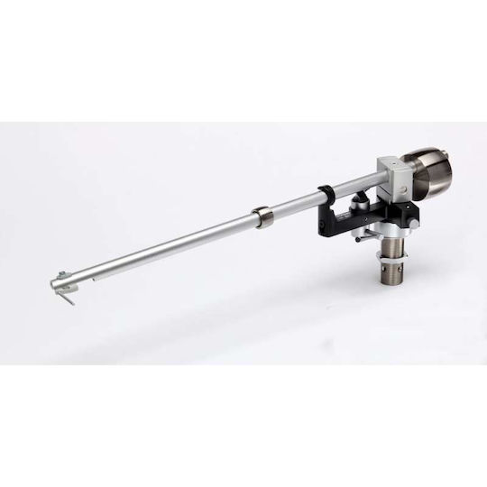 Thorens Turntable Tonearm TP 92 Tonearm 9'' Straight In Silver Colour